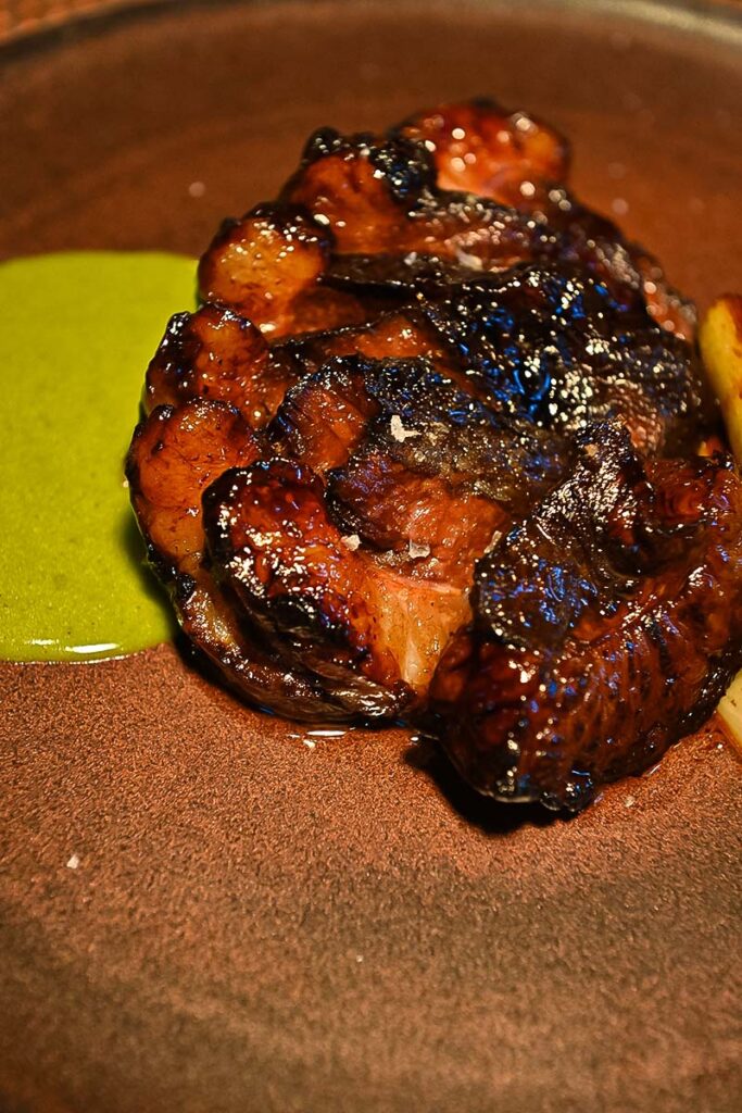 Cucina Asiatica a Catania